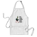 Search for arctic aprons Cute