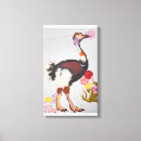 Search for fineart canvas prints Homedecor