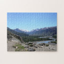 Search for patagonia puzzles Horizontal