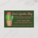 Search for flowrs Green