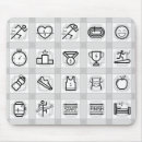 Search for marathon mouse mats Sports