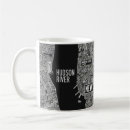 Search for new york city map mugs Usa
