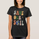 Search for save the babies tshirts Support