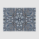 Search for denim tissue paper Country