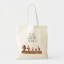 Search for teachers day tote bags Cute