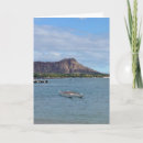 Search for shared birthday cards Happy