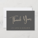 Search for black couple cards Simple