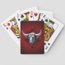 Search for american pride playing cards Patriotic