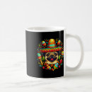 Search for funny pug mugs Party
