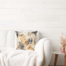 Search for black cream floral cushions Abstract