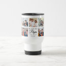 Search for photo travel mugs we love you