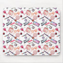 Search for perfume mouse mats Nail polish