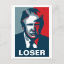 Search for mugshot postcards Donald