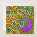 Search for magic halloween cards Stars