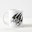Search for talon mugs Eagle