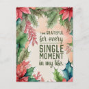 Search for family quotes postcards Motivational