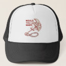 Search for climbing hats Climber