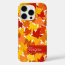 Search for maple leaf samsung cases Leaves