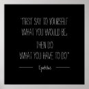 Search for stoic posters Inspiration