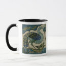 Search for walter crane mugs Textile