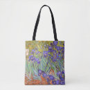 Search for vans tote bags Artistic