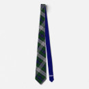 Search for sutherlands ties Scotland