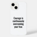 Search for courage electronics Inspirational