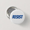 Search for persistent badges Equality