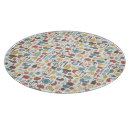 Search for restaurant chopping boards Cafe