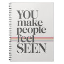 Search for inspirational quotes notebooks Teacher
