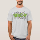 Search for the grinch mens tshirts Retro vintage classic grinch