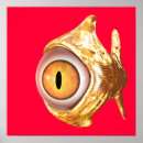 Search for fun fish posters Cute
