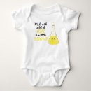 Search for science baby bodysuits Cute