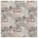 Search for ballet dancer fabric Dancers