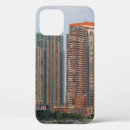 Search for islanders iphone cases Architecture