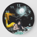Search for beautiful mermaid art Illustration