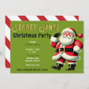 Search for candy christmas invitations Retro