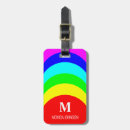 Search for rainbow stripes Minimalist