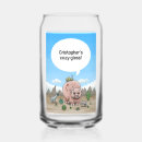 Search for dinosaur beer glasses Cute
