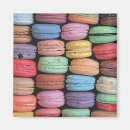 Search for confection magnets Cute