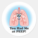 Search for respiratory stickers Pulmonologist