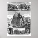 Search for school rocks art French