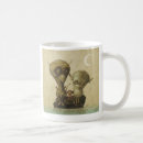 Search for monster smiles mugs Happy