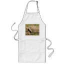 Search for tortoise shell aprons Turtle