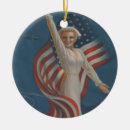 Search for recruiting nurses Ww2