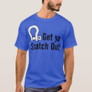 Search for snatch tshirts Dad