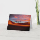 Search for camel desert cards Middle east