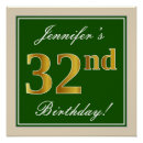 Search for 32nd posters Elegant