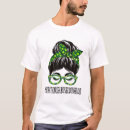 Search for substance tshirts Worker