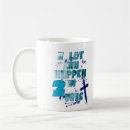 Search for easter quotes mugs Christian